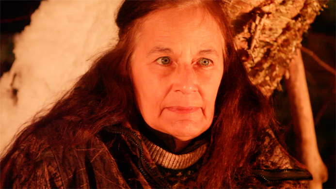 Something Other Than Its Own Mass